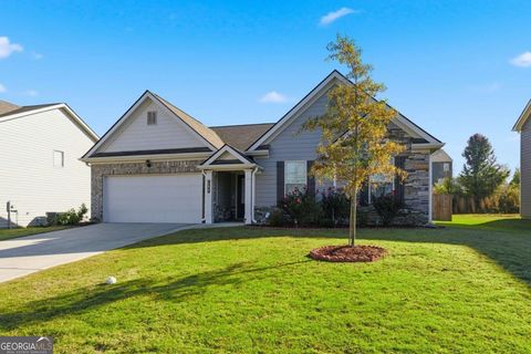 Photo of 103 Mcginnis Circle, Calhoun, GA 30701 (MLS # 10639828)