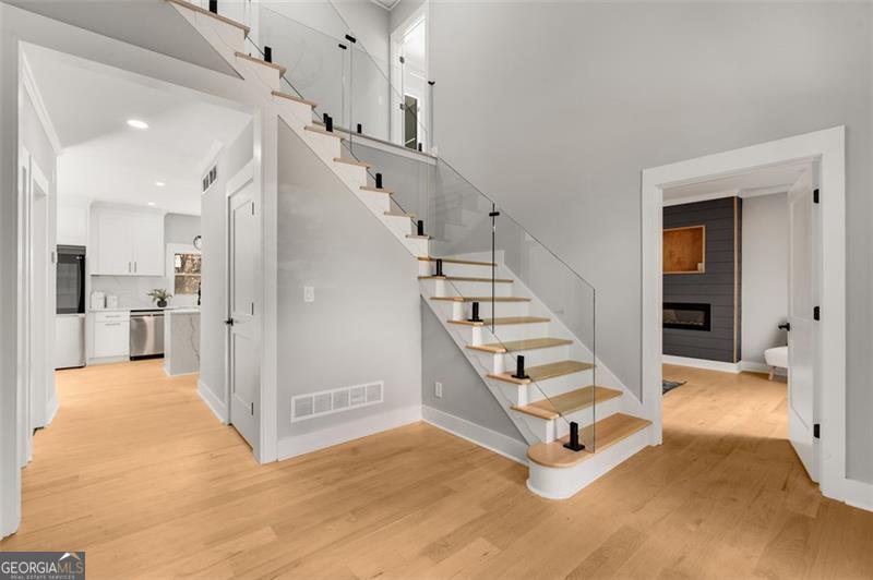 270 Boulder DR