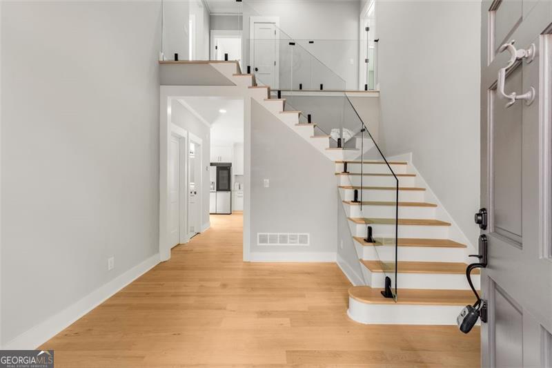 270 Boulder DR