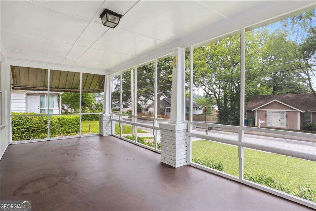 Photo of 776 Bellemeade Avenue, Atlanta, GA 30318 (MLS # 10691146)