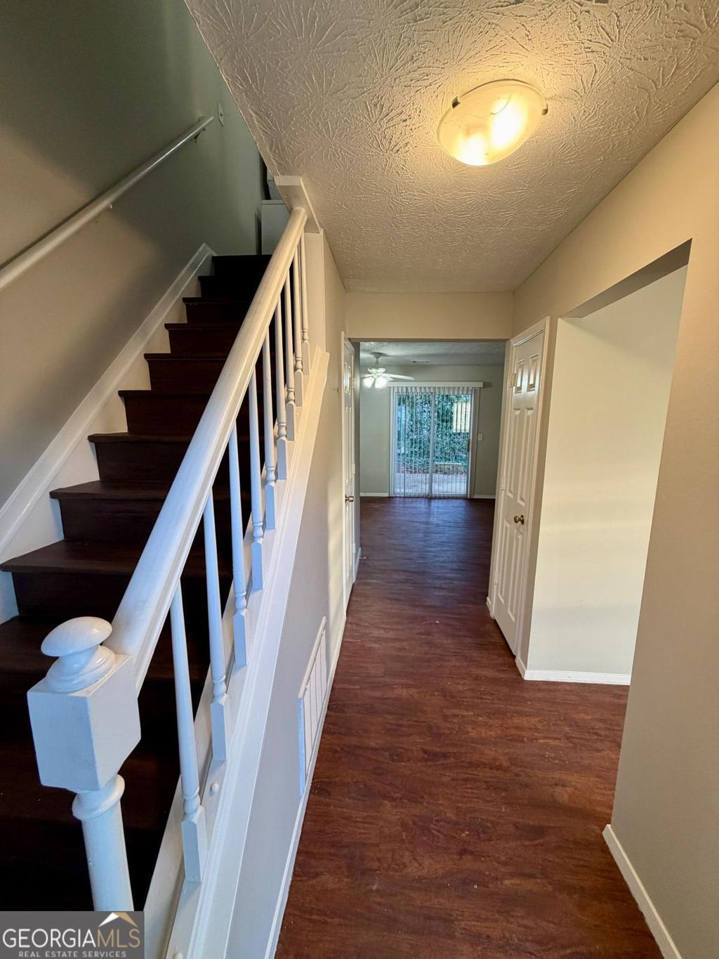 Photo of 2939 Aspen Woods Ent, Atlanta, GA 30360 (MLS # 10701014)