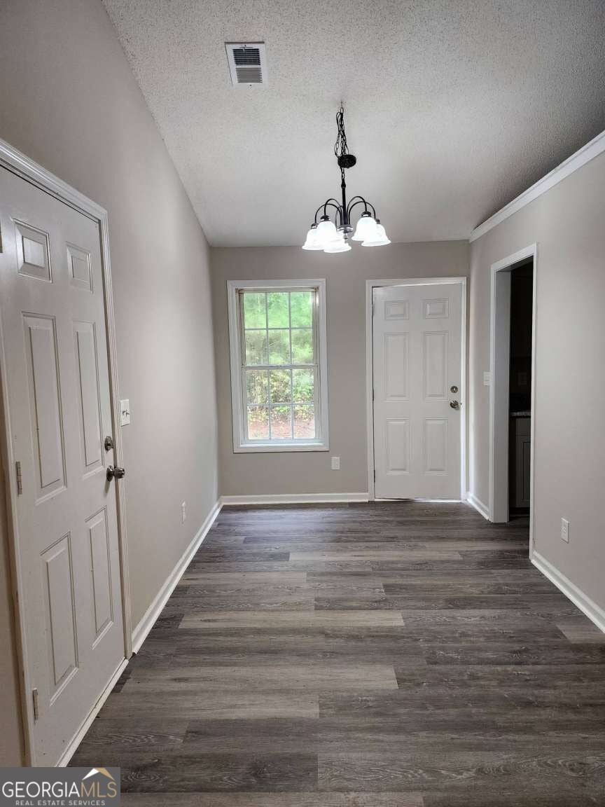 104 Southern Trace XING