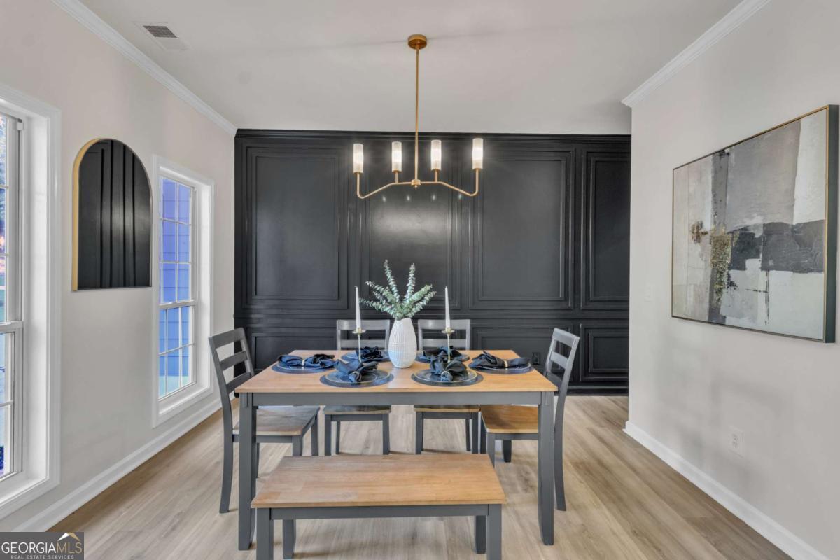 139 Thunder Ridge LN