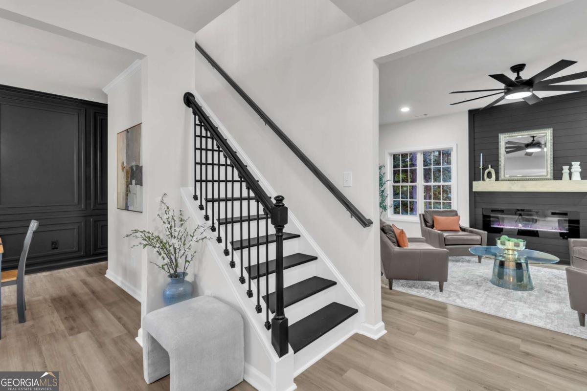 139 Thunder Ridge LN