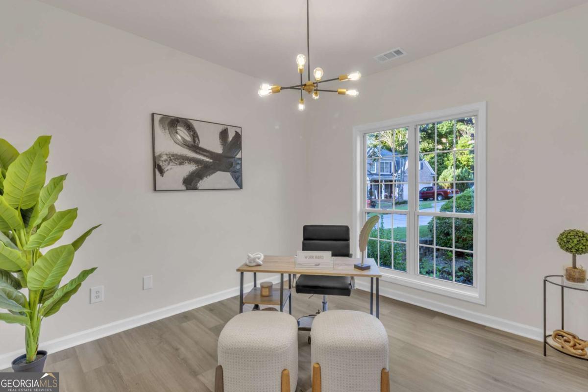 139 Thunder Ridge LN