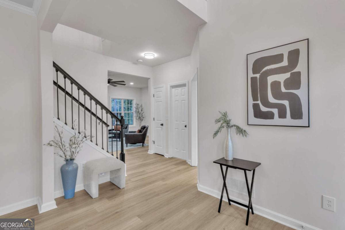 139 Thunder Ridge LN