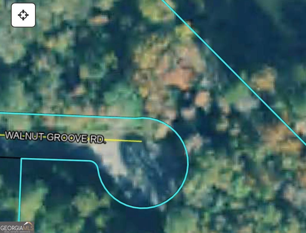 Photo of 000 Walnut Grove Drive, Gray, GA 31032 (MLS # 10697107)