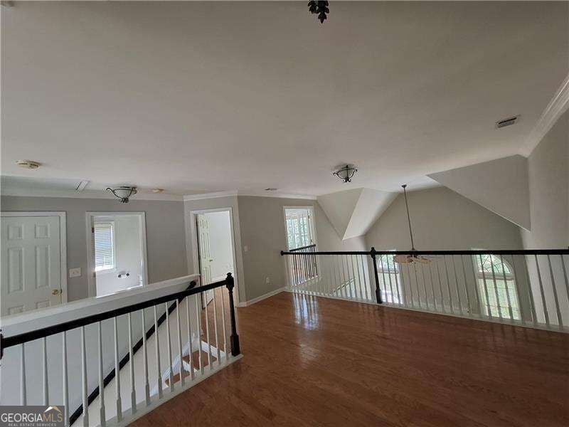 585 Oak Alley WAY
