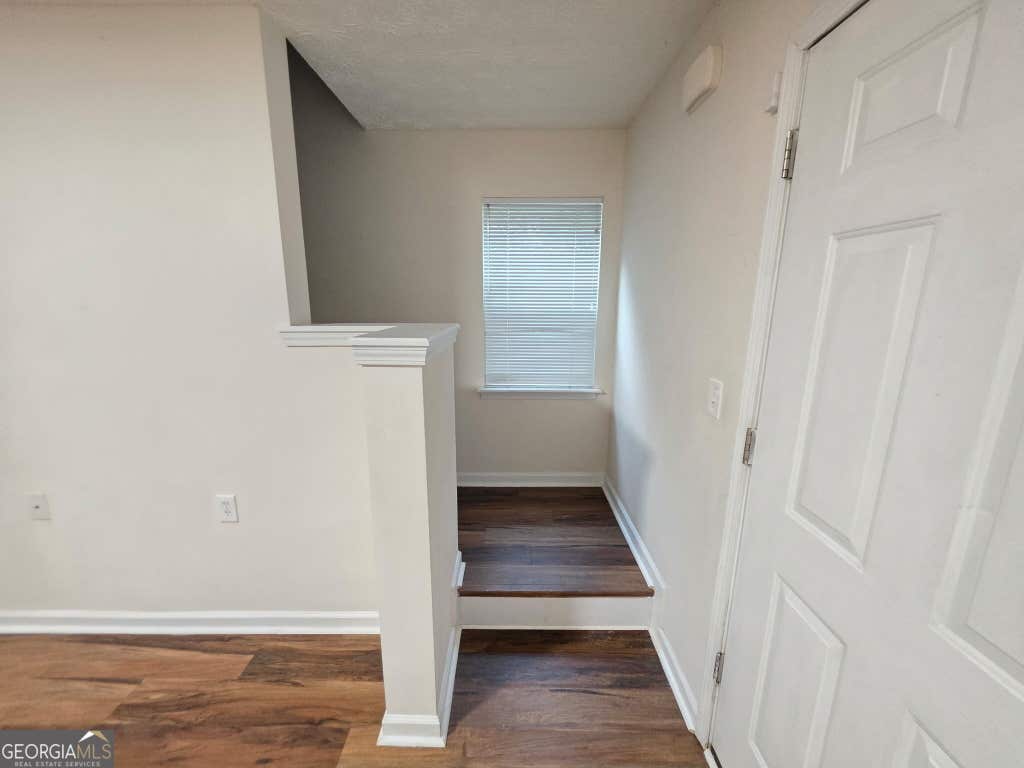 Photo of 1011 Estes Drive SW # B2, Atlanta, GA 30310 (MLS # 10821385)