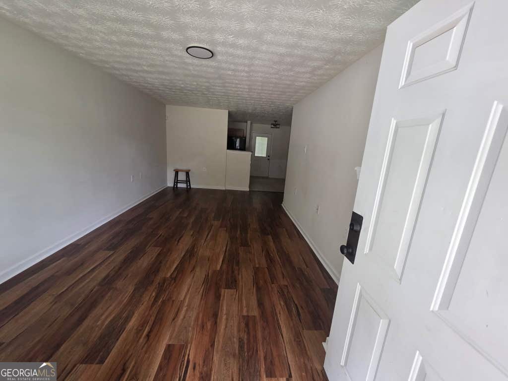 Photo of 1011 Estes Drive SW # B2, Atlanta, GA 30310 (MLS # 10821385)