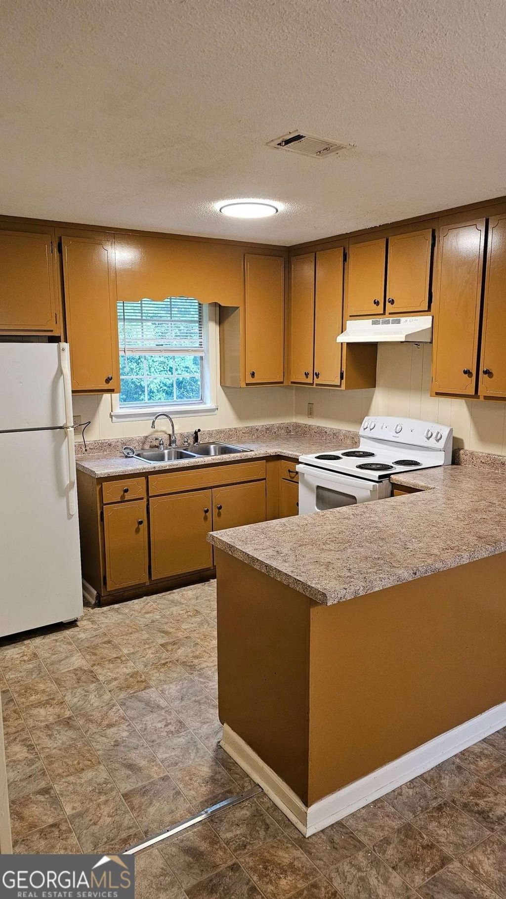 Photo of 412 Vienna Circle, Fort Valley, GA 31030 (MLS # 10760192)