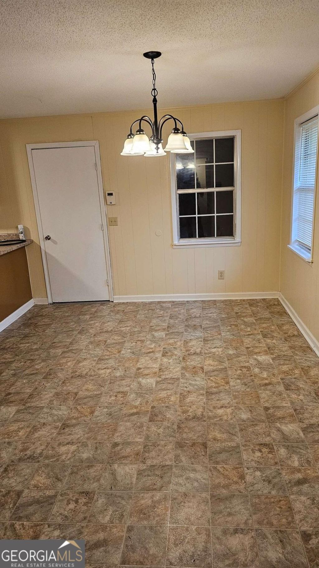 Photo of 412 Vienna Circle, Fort Valley, GA 31030 (MLS # 10760192)