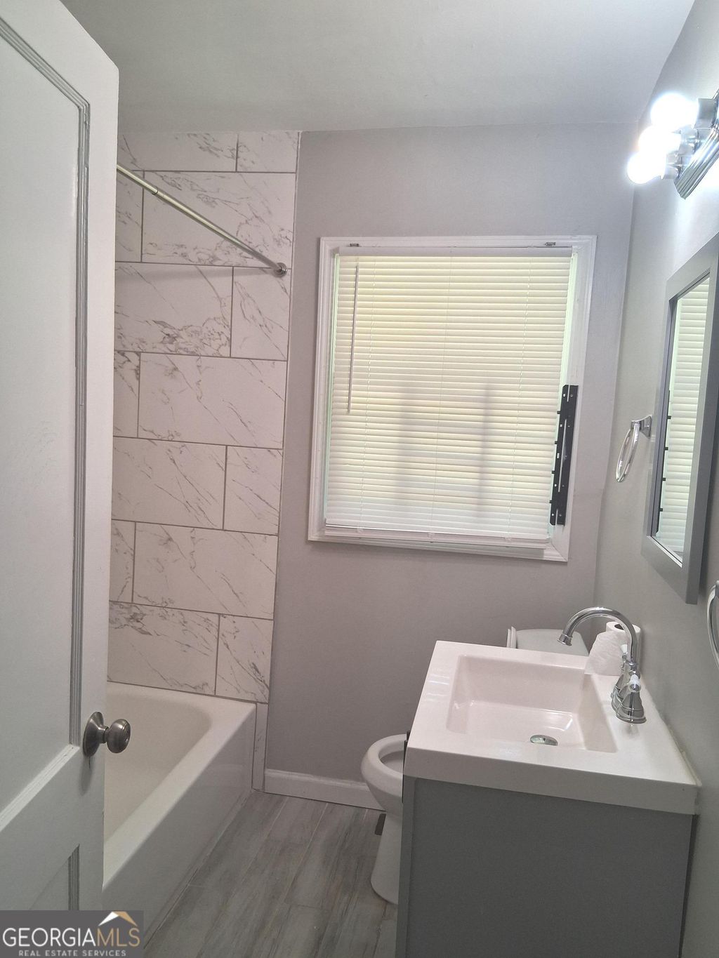 Photo of 2078 E Lilac Lane, Decatur, GA 30032 (MLS # 10720451)