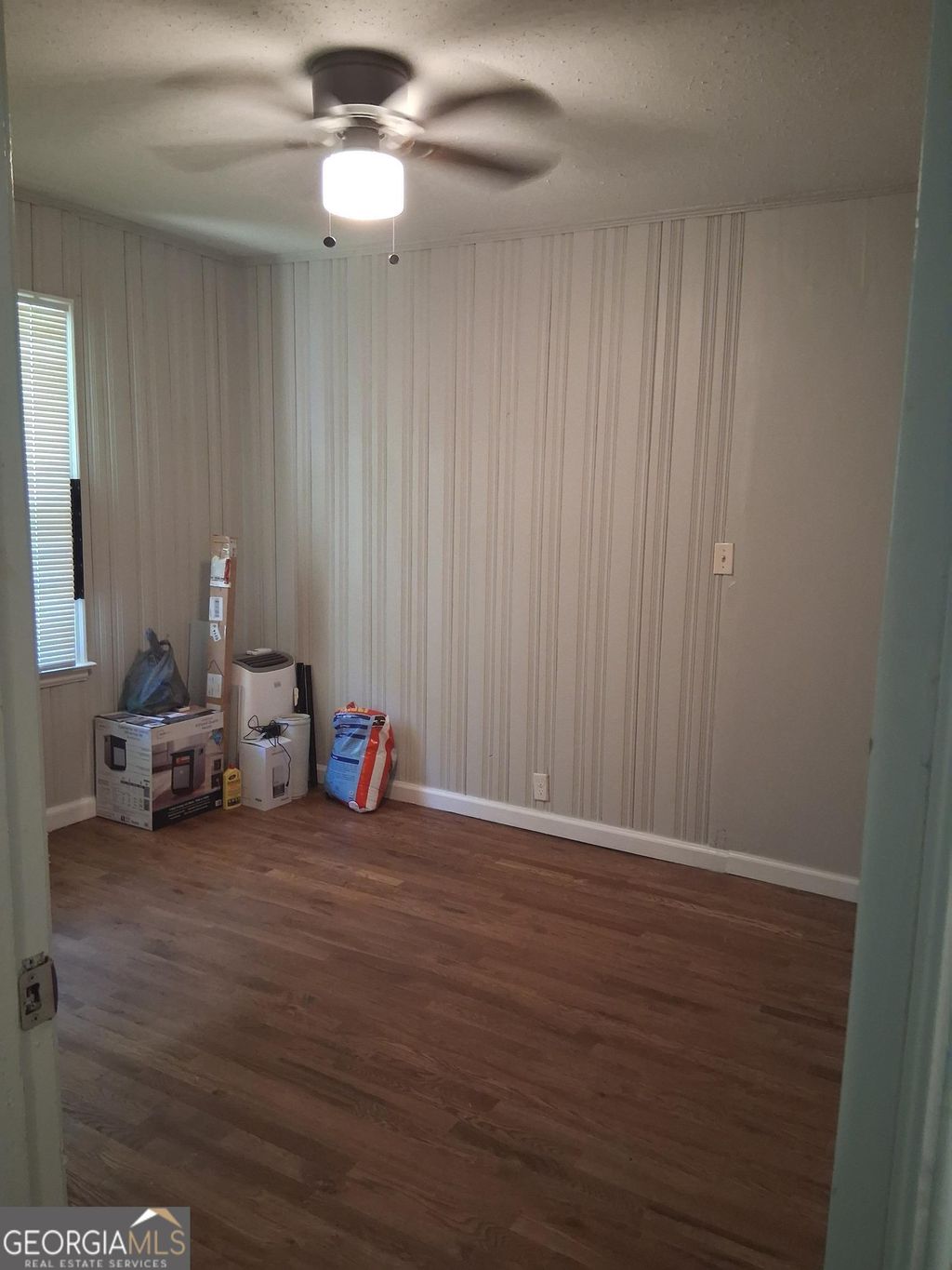 Photo of 2078 E Lilac Lane, Decatur, GA 30032 (MLS # 10720451)