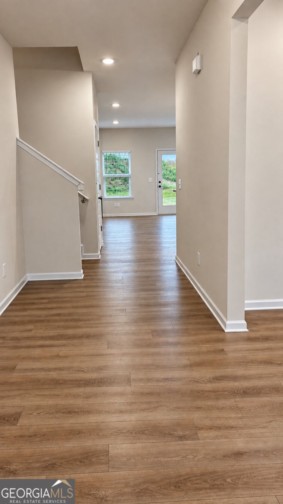 Photo of 415 Sierra Point SW, Cartersville, GA 30120 (MLS # 10842115)