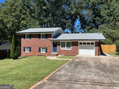 Photo for 988 Tamarack TRL