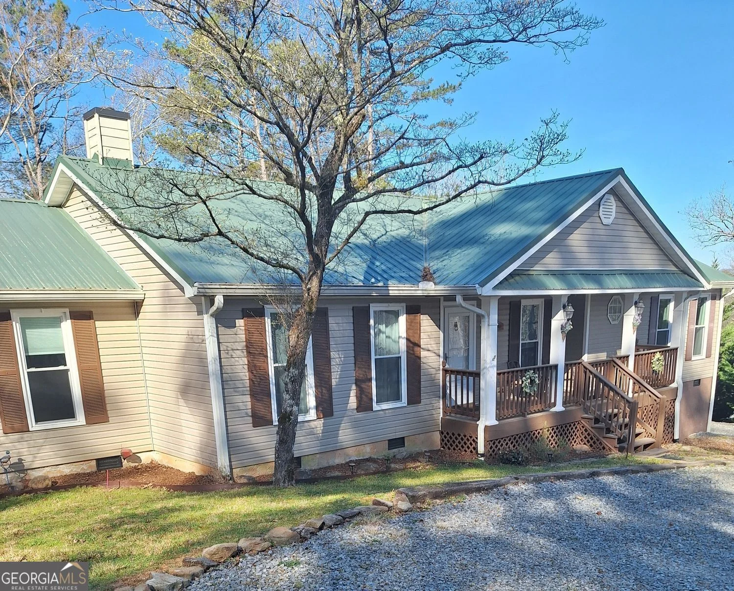 57 Cherry Court
