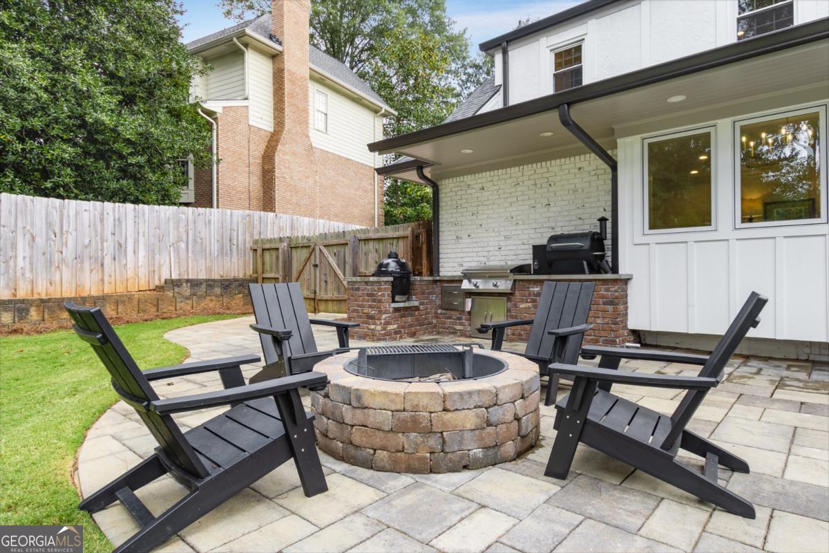 1655 Redbourne DR
