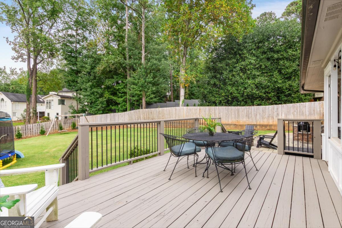 1655 Redbourne DR