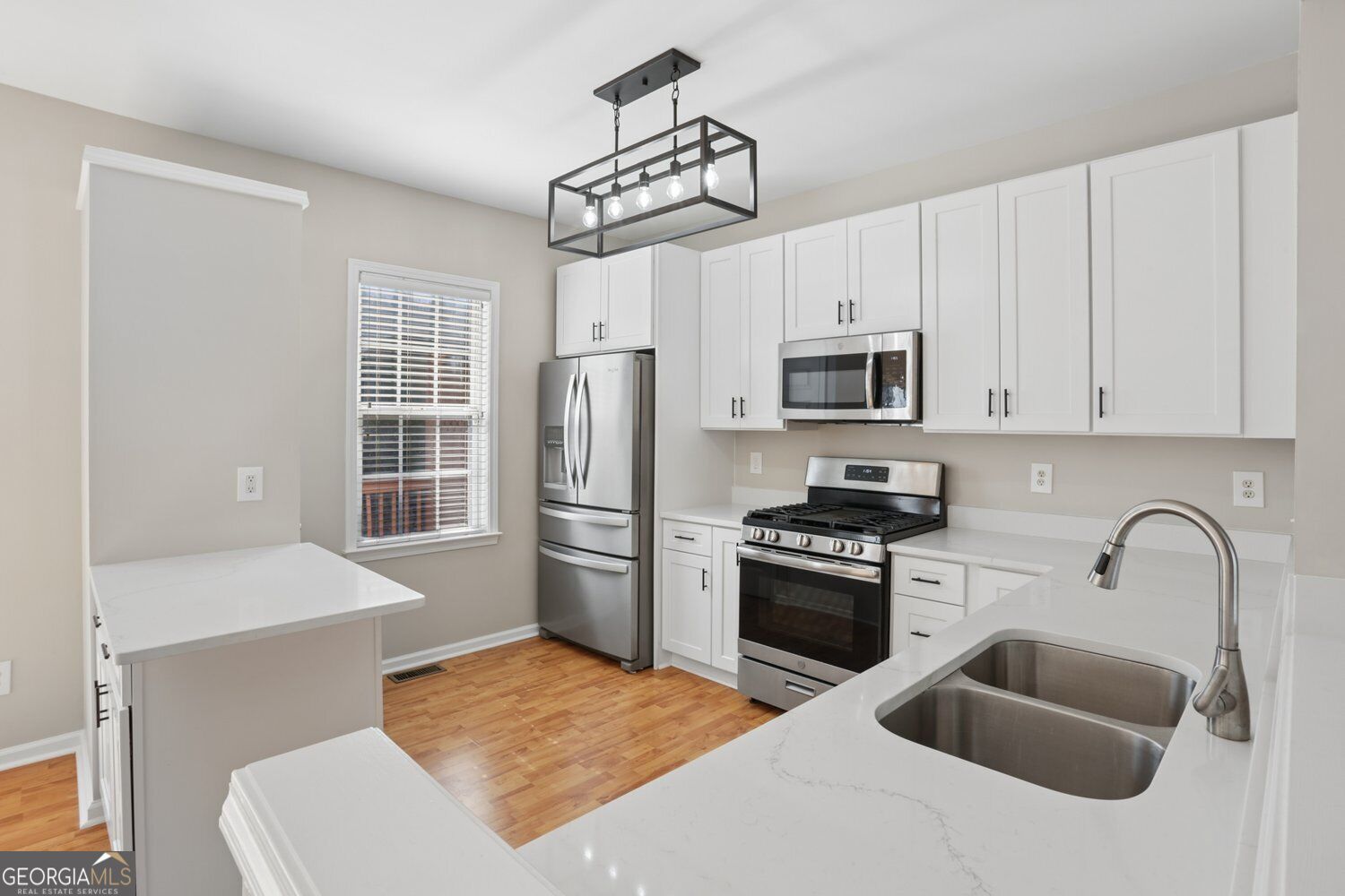 13133 Fasherstone DR 13133