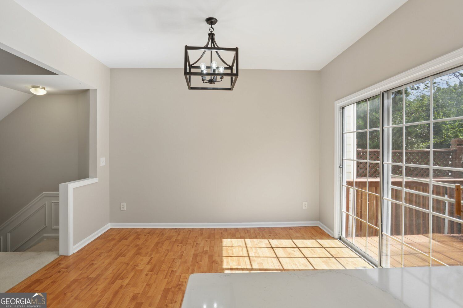 13133 Fasherstone DR 13133