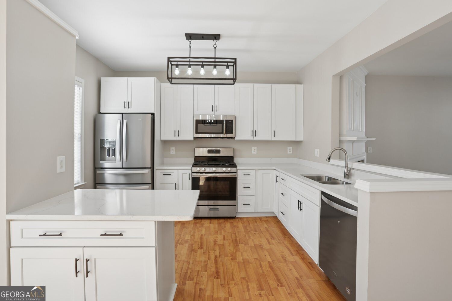13133 Fasherstone DR 13133