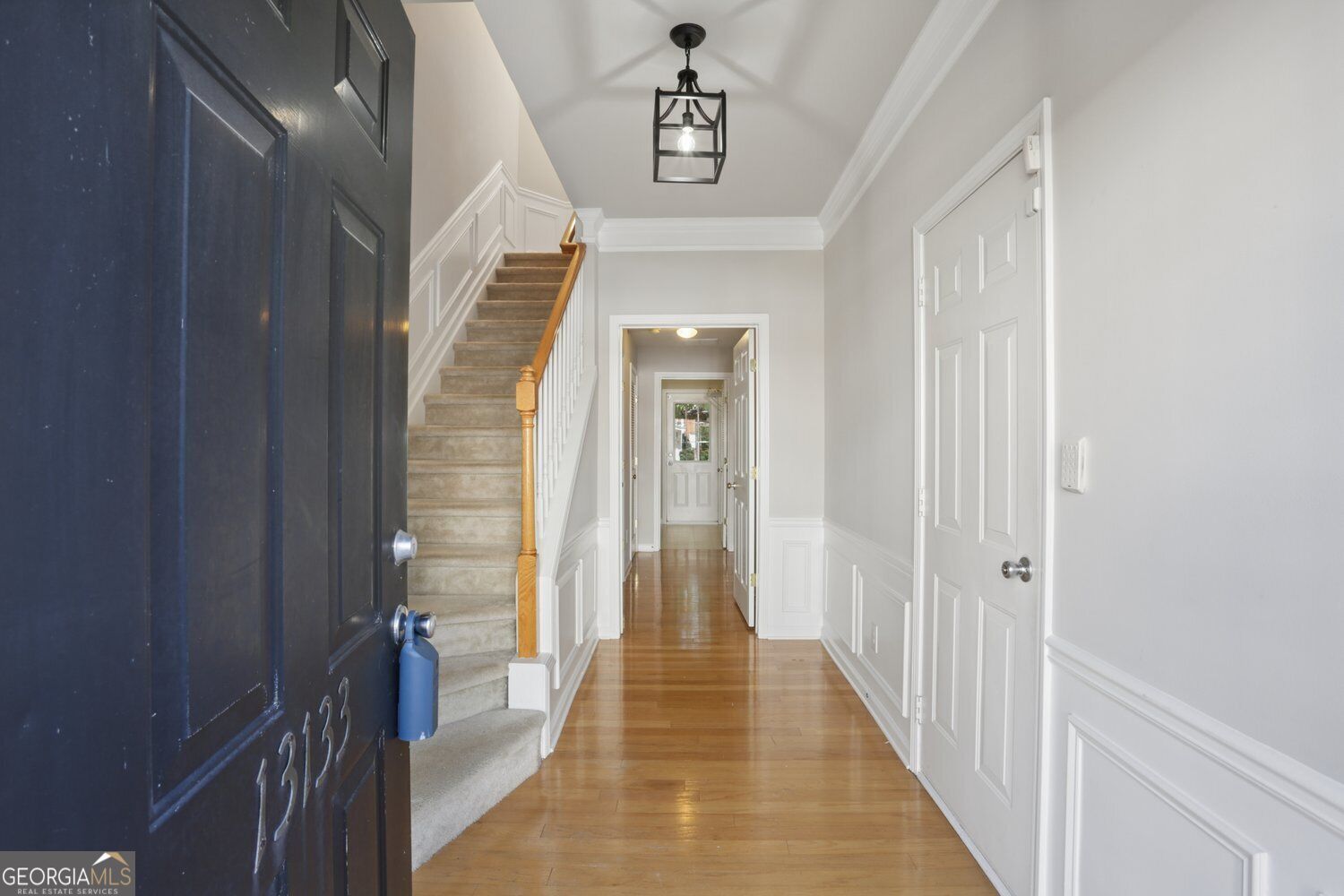 13133 Fasherstone DR 13133