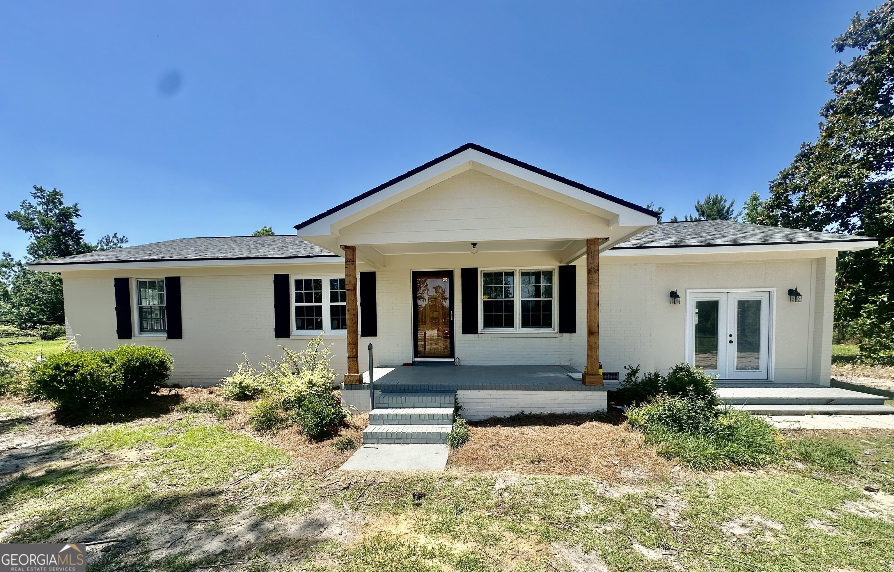 Listing image 1