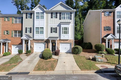 Photo for 3052 Lauren Parc RD
