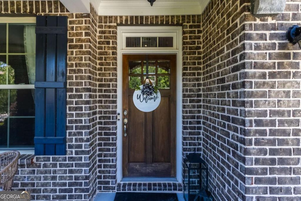 Photo of 1935 Button Fern Lane, Cumming, GA 30041 (MLS # 10802715)