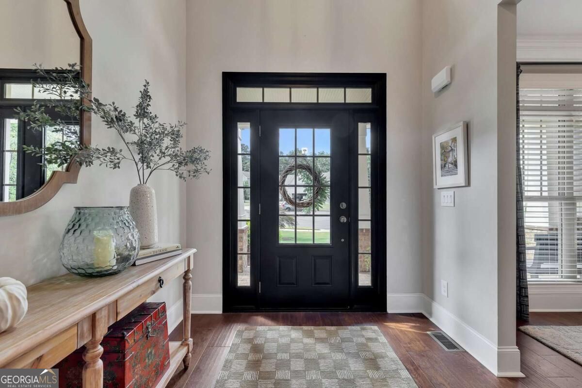 306 Misty Morning CIR