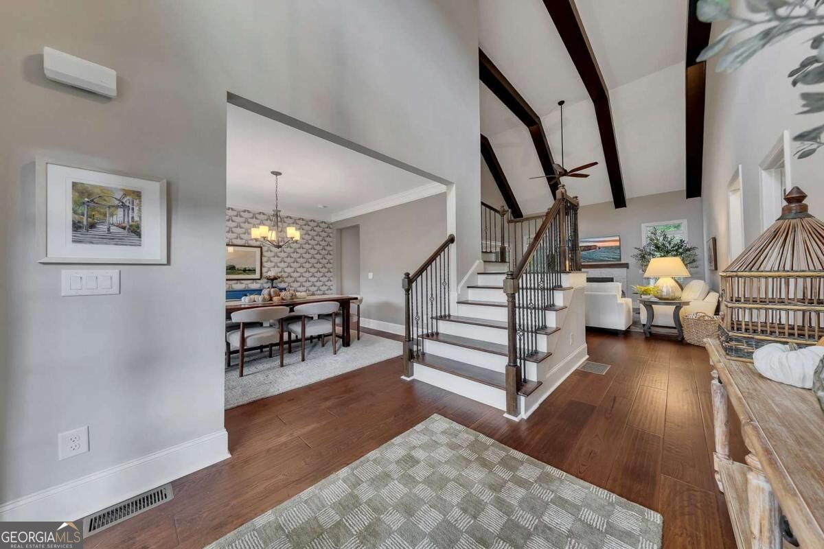 306 Misty Morning CIR