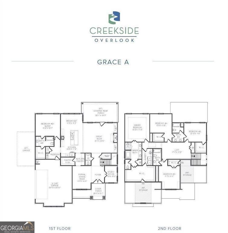 8290 Creekside Overlook DR