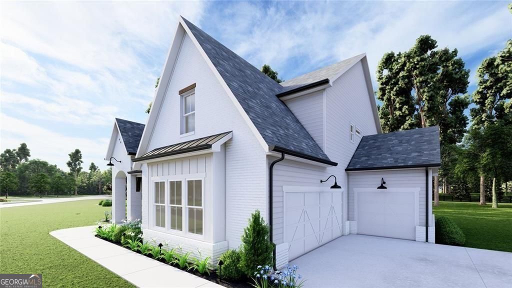 Gainesville, Georgia 30506, United States, 5 Bedrooms Bedrooms, ,5 BathroomsBathrooms,Residential,Active,233018