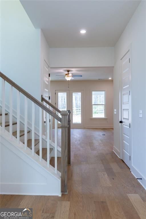 Gainesville, Georgia 30506, United States, 5 Bedrooms Bedrooms, ,5 BathroomsBathrooms,Residential,Active,233018