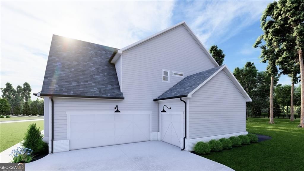 8290 Creekside Overlook DR