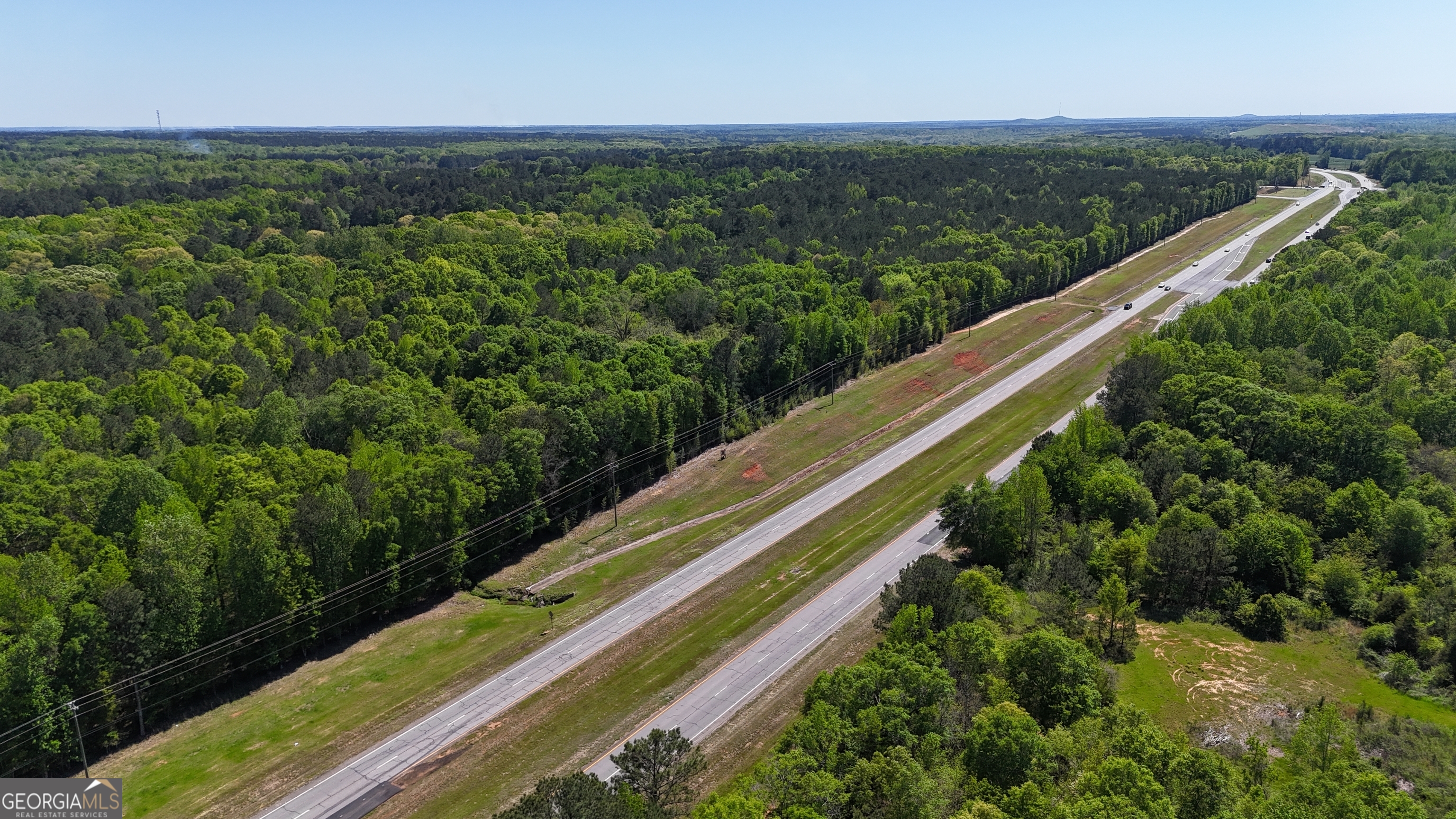 2 Us 78 HWY