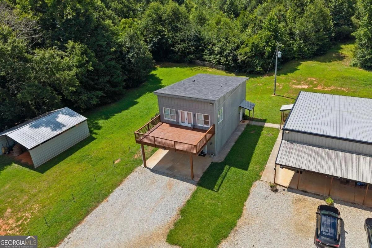 221 Columbus Drive