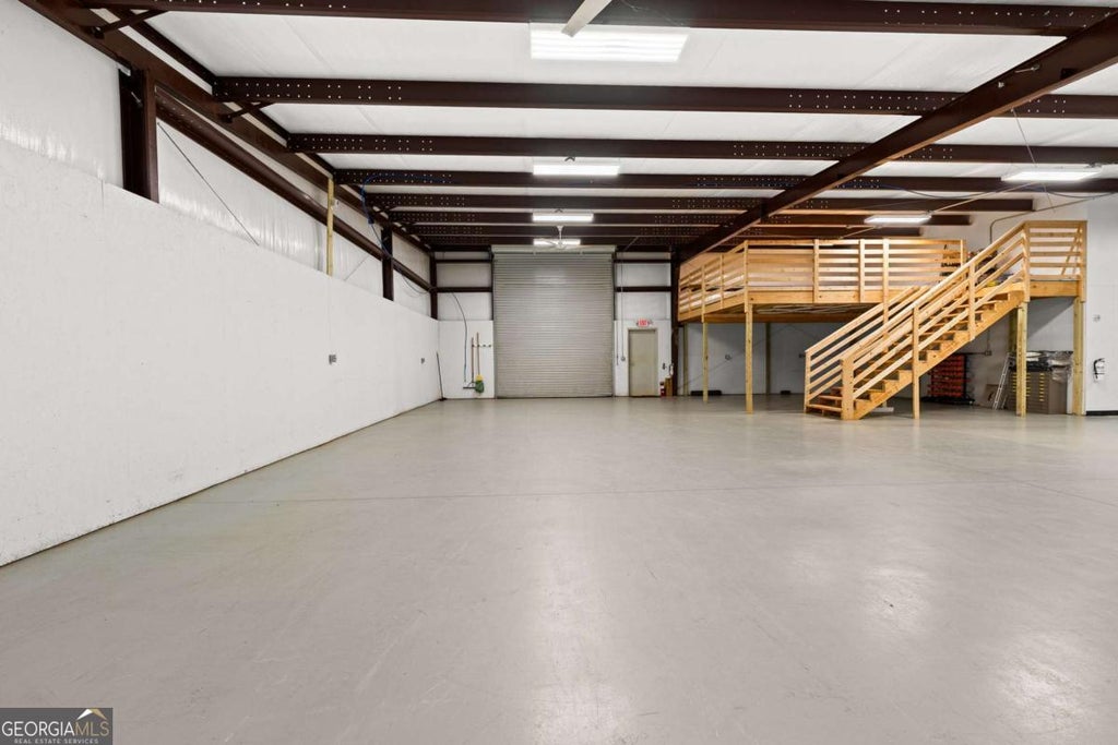 Photo of 221 Columbus Drive, Homer, GA 30547 (MLS # 10821753)