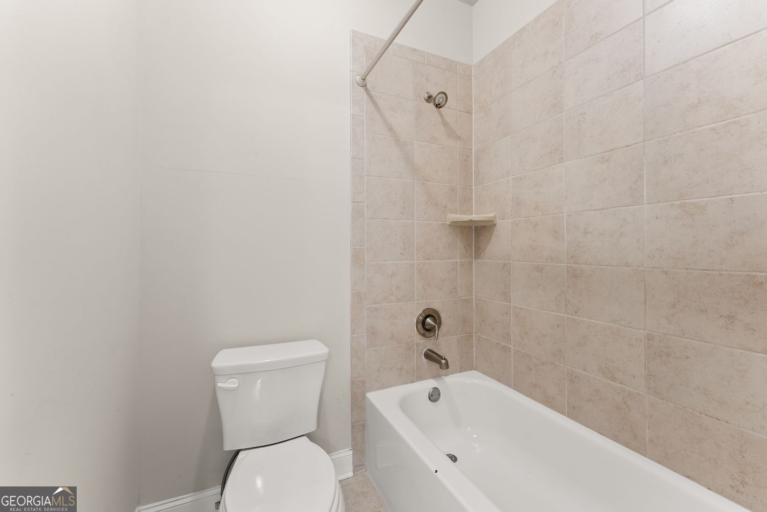 Buford, Georgia 30519, United States, 5 Bedrooms Bedrooms, ,4 BathroomsBathrooms,Residential,Active,223072