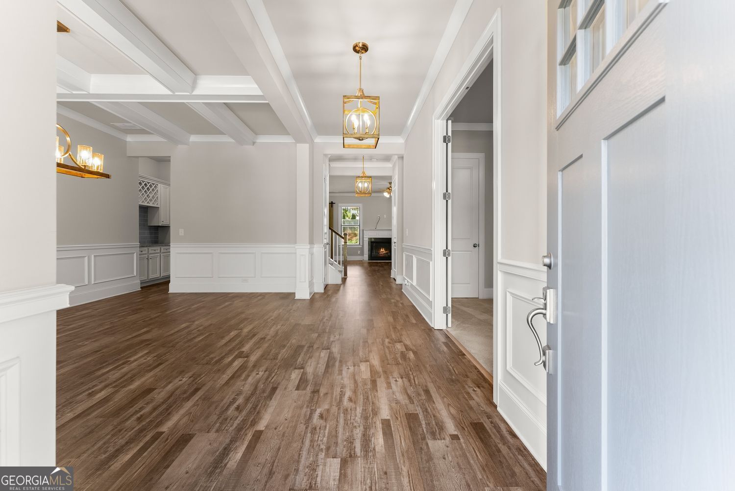 Buford, Georgia 30519, United States, 5 Bedrooms Bedrooms, ,4 BathroomsBathrooms,Residential,Active,223072