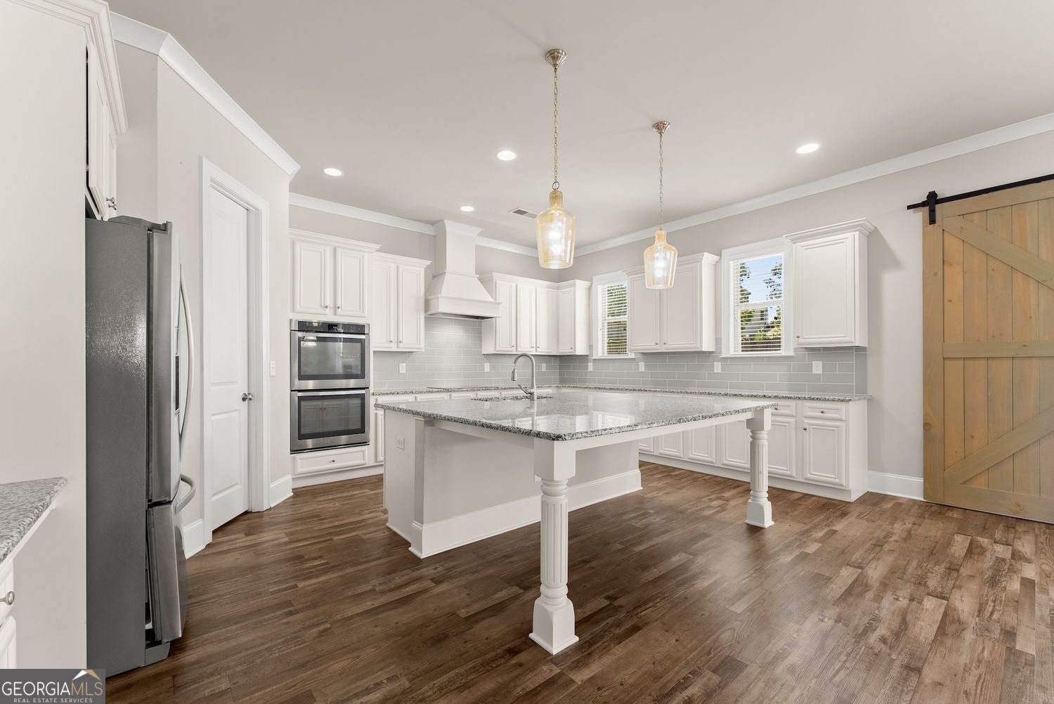 Buford, Georgia 30519, United States, 5 Bedrooms Bedrooms, ,4 BathroomsBathrooms,Residential,Active,223072