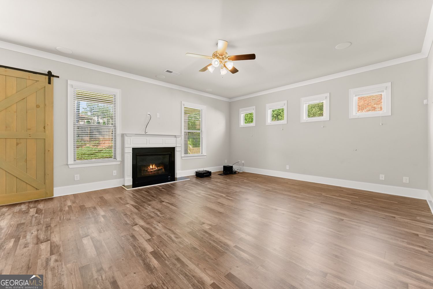 Buford, Georgia 30519, United States, 5 Bedrooms Bedrooms, ,4 BathroomsBathrooms,Residential,Active,223072