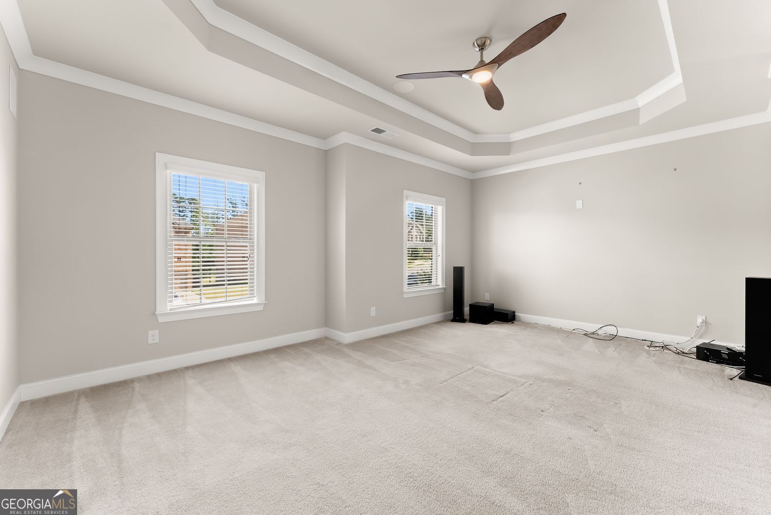 Buford, Georgia 30519, United States, 5 Bedrooms Bedrooms, ,4 BathroomsBathrooms,Residential,Active,223072