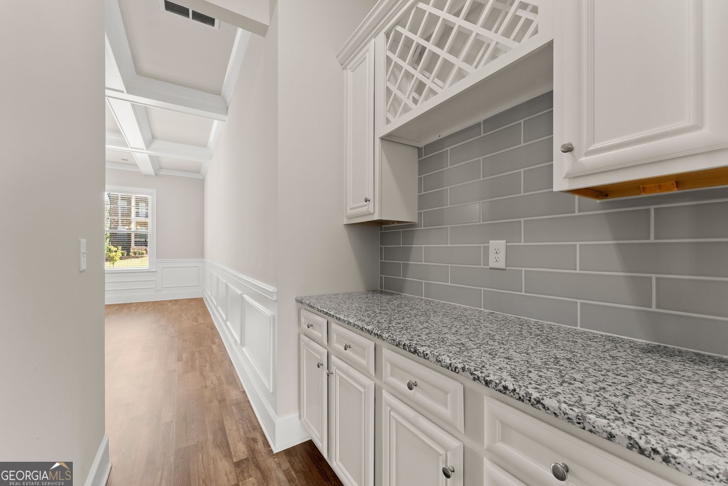 Buford, Georgia 30519, United States, 5 Bedrooms Bedrooms, ,4 BathroomsBathrooms,Residential,Active,223072