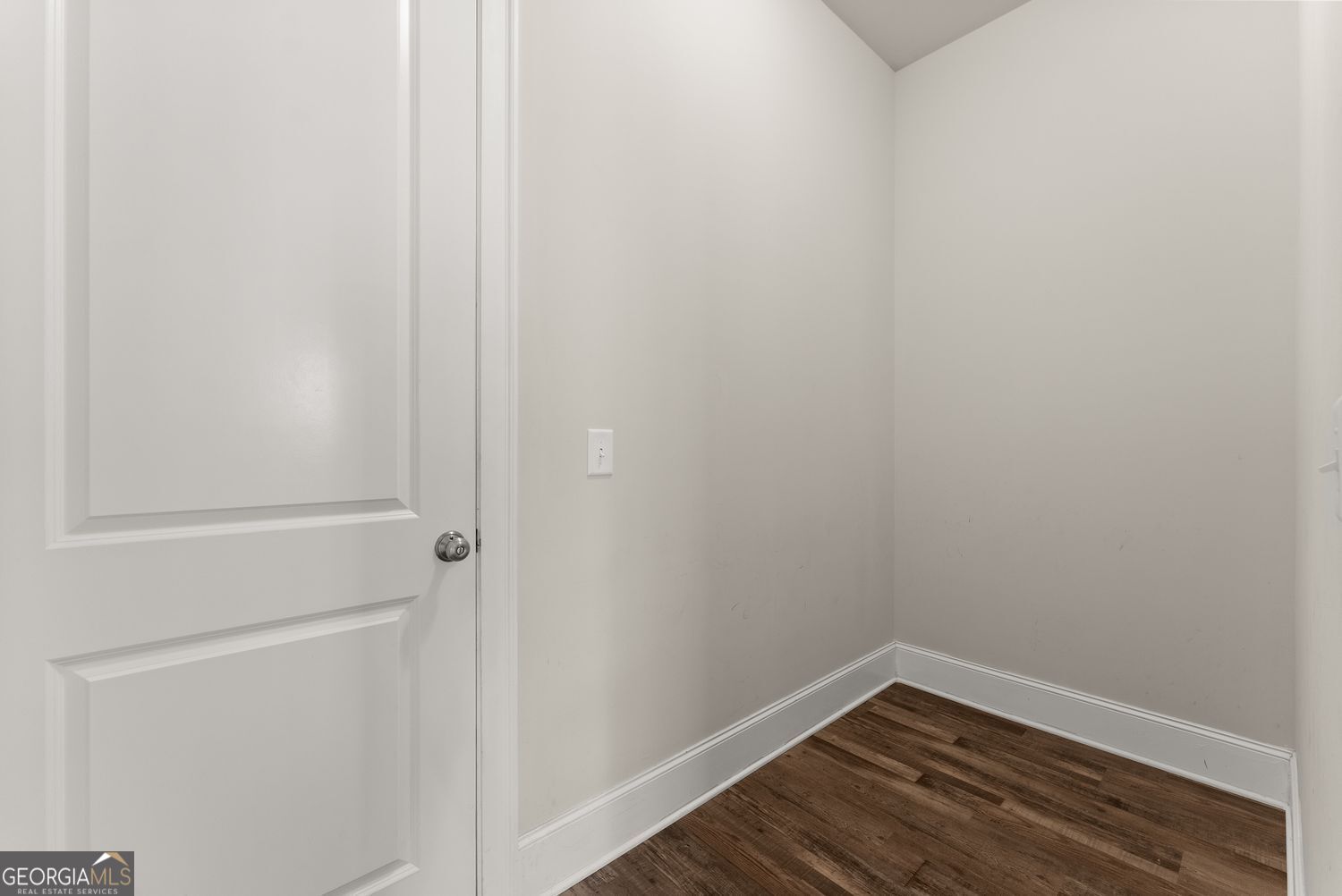 Buford, Georgia 30519, United States, 5 Bedrooms Bedrooms, ,4 BathroomsBathrooms,Residential,Active,223072