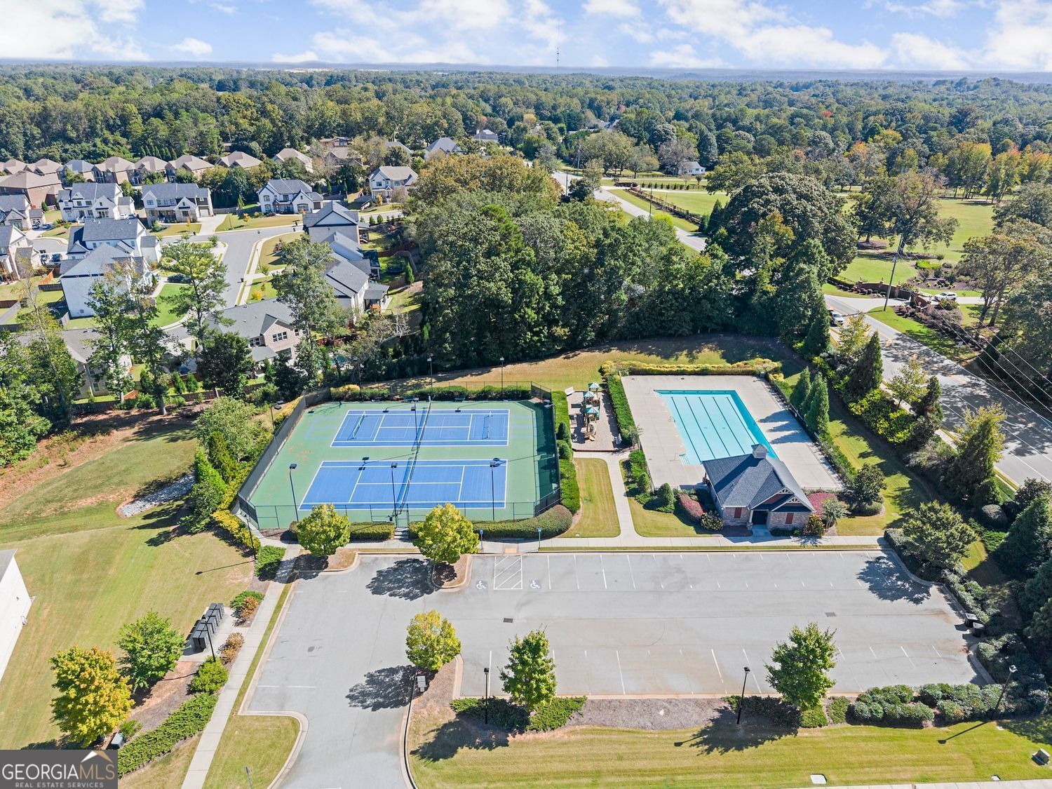 Buford, Georgia 30519, United States, 5 Bedrooms Bedrooms, ,4 BathroomsBathrooms,Residential,Active,223072