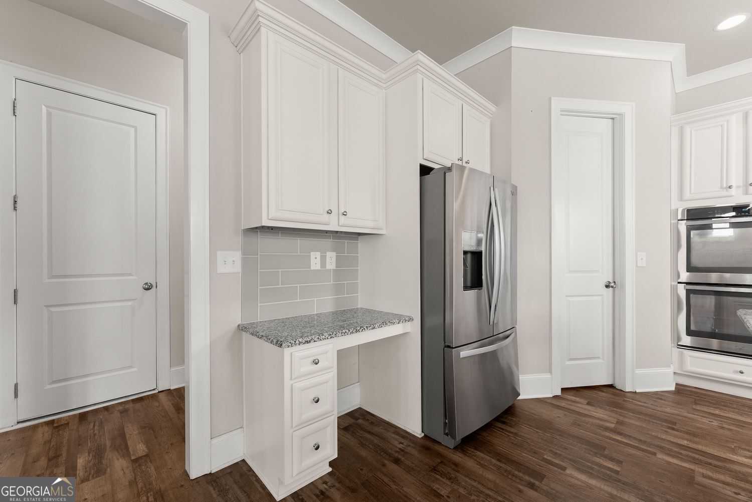 Buford, Georgia 30519, United States, 5 Bedrooms Bedrooms, ,4 BathroomsBathrooms,Residential,Active,223072