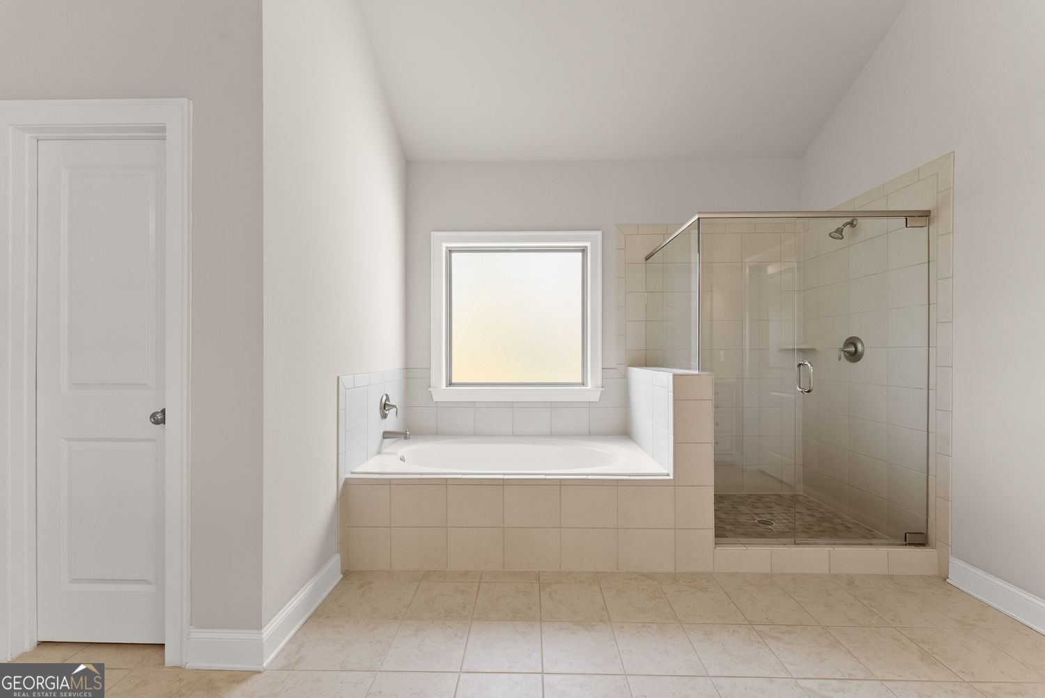 Buford, Georgia 30519, United States, 5 Bedrooms Bedrooms, ,4 BathroomsBathrooms,Residential,Active,223072