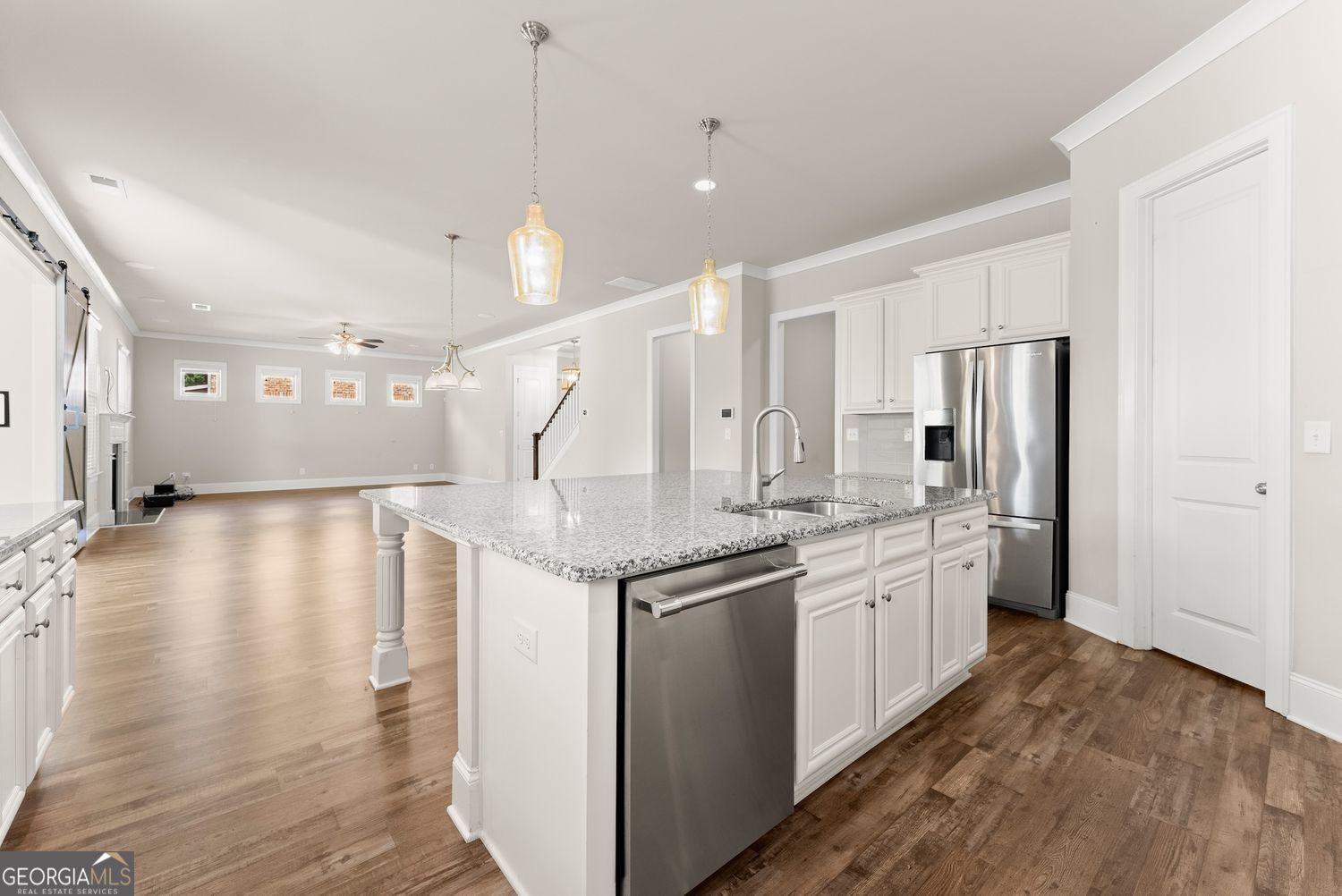 Buford, Georgia 30519, United States, 5 Bedrooms Bedrooms, ,4 BathroomsBathrooms,Residential,Active,223072